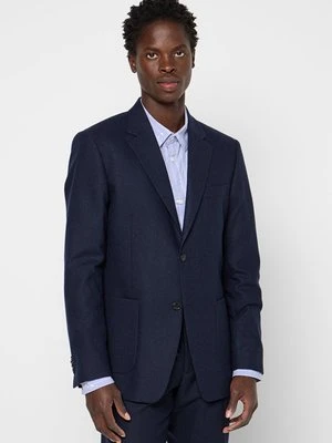 Marynarka Tiger Of Sweden