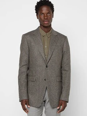 Marynarka Tiger Of Sweden