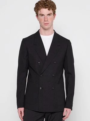 Marynarka Tiger Of Sweden