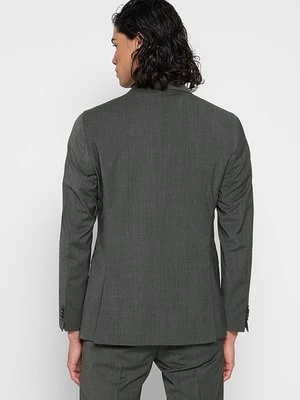 Marynarka Tiger Of Sweden