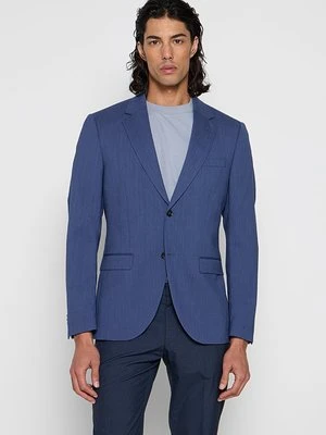 Marynarka Tiger Of Sweden