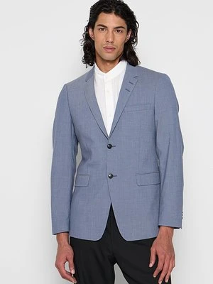 Marynarka Tiger Of Sweden