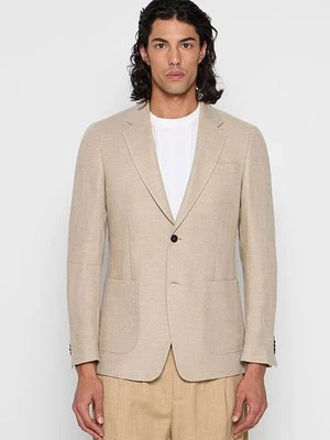 Marynarka Tiger Of Sweden