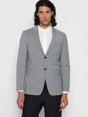 Marynarka Tiger Of Sweden