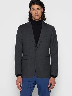 Marynarka Tiger Of Sweden