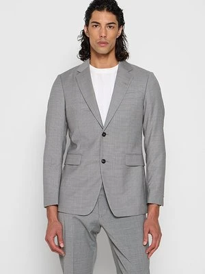 Marynarka Tiger Of Sweden