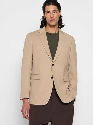 Marynarka Tiger Of Sweden