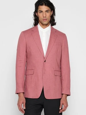 Marynarka Tiger Of Sweden