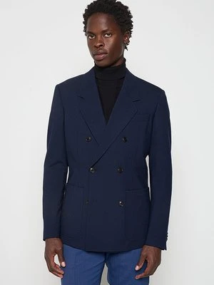 Marynarka Tiger Of Sweden