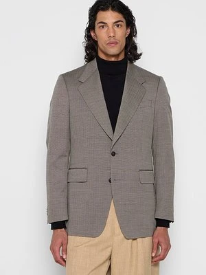 Marynarka Tiger Of Sweden