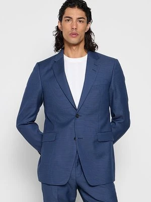 Marynarka Tiger Of Sweden