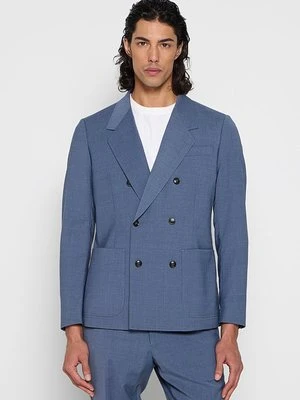 Marynarka Tiger Of Sweden