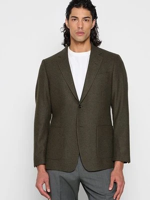 Marynarka Tiger Of Sweden