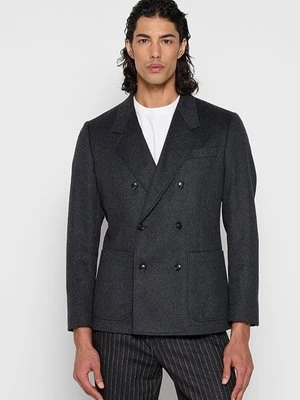 Marynarka Tiger Of Sweden