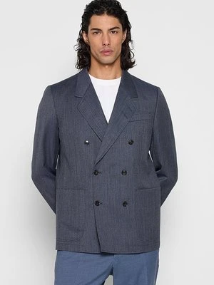 Marynarka Tiger Of Sweden