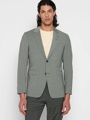 Marynarka Tiger Of Sweden