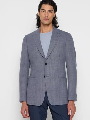 Marynarka Tiger Of Sweden