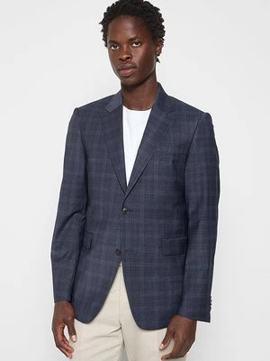 Marynarka Tiger Of Sweden