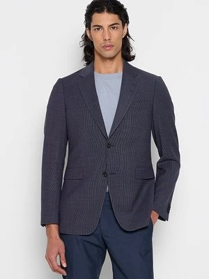 Marynarka Tiger Of Sweden