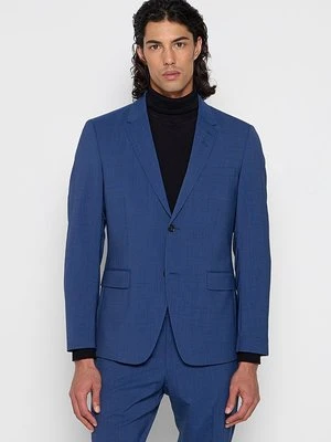 Marynarka Tiger Of Sweden