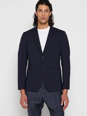 Marynarka Tiger Of Sweden