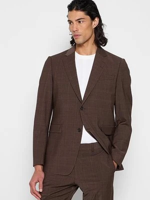 Marynarka Tiger Of Sweden