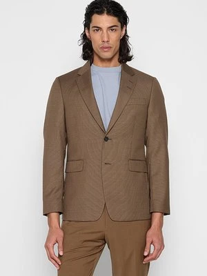 Marynarka Tiger Of Sweden