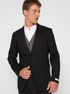 Marynarka Tiger Of Sweden