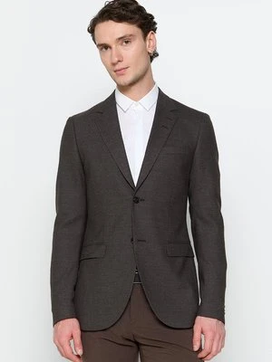 Marynarka Tiger Of Sweden