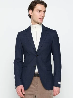 Marynarka Tiger Of Sweden