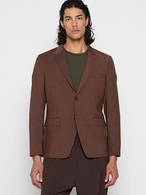 Marynarka Tiger Of Sweden