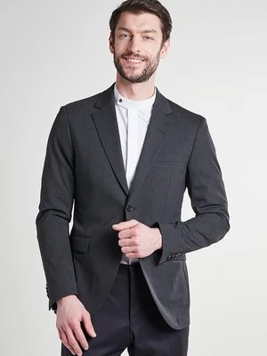 Marynarka Tiger Of Sweden