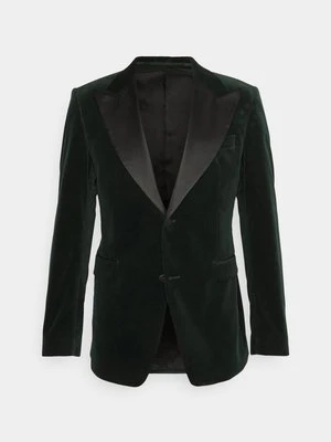 Marynarka Tiger Of Sweden