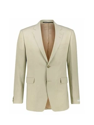 Marynarka Tiger Of Sweden