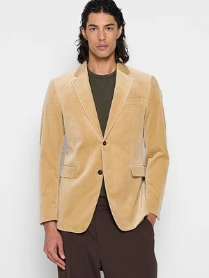 Marynarka Tiger Of Sweden