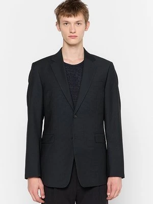 Marynarka Tiger Of Sweden