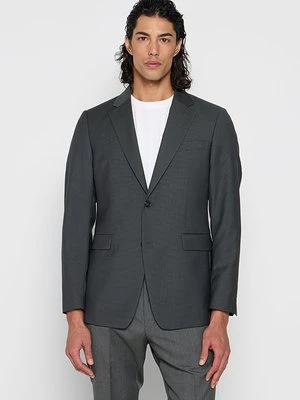 Marynarka Tiger Of Sweden