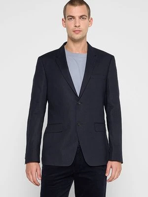 Marynarka Tiger Of Sweden