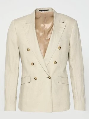 Marynarka Tiger Of Sweden