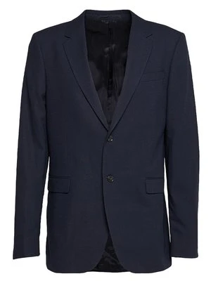 Marynarka Tiger Of Sweden