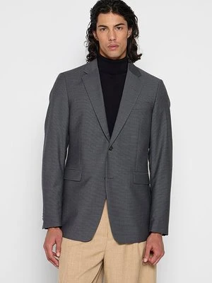 Marynarka Tiger Of Sweden