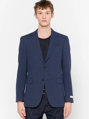 Marynarka Tiger Of Sweden