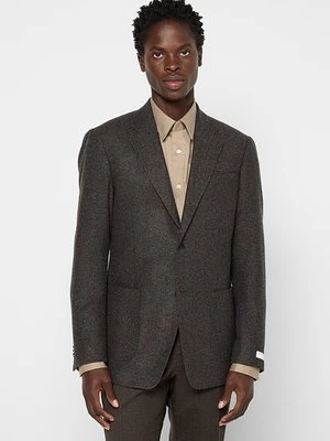 Marynarka Tiger Of Sweden