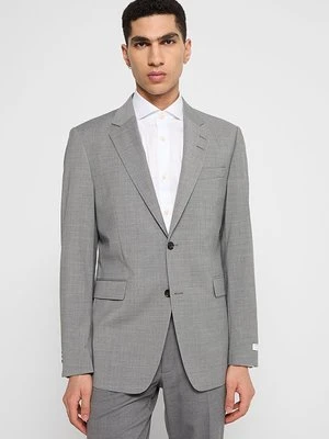 Marynarka Tiger Of Sweden