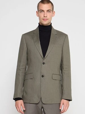 Marynarka Tiger Of Sweden