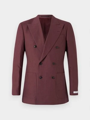 Marynarka Tiger Of Sweden