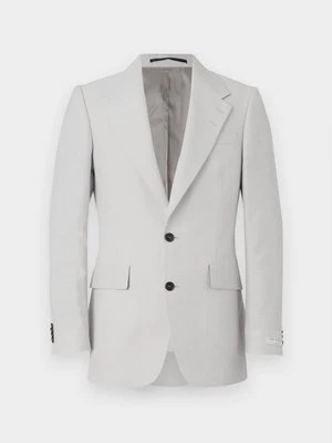 Marynarka Tiger Of Sweden