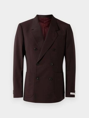 Marynarka Tiger Of Sweden