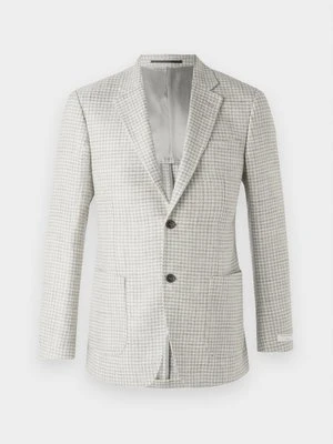 Marynarka Tiger Of Sweden