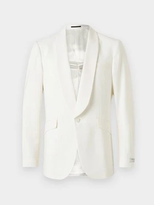 Marynarka Tiger Of Sweden